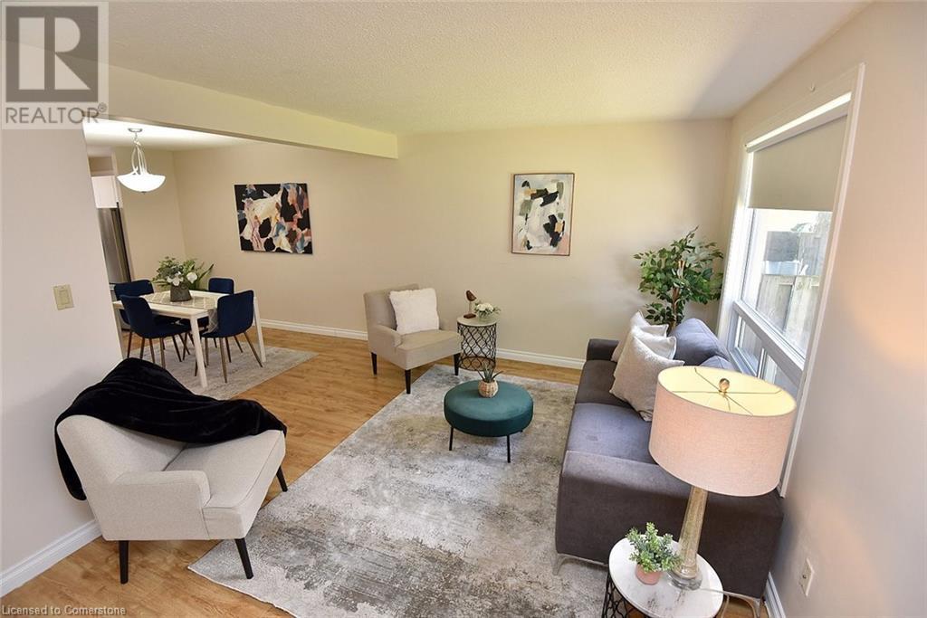 Property at 250 MAGNOLIA Drive Unit# 62 image 1