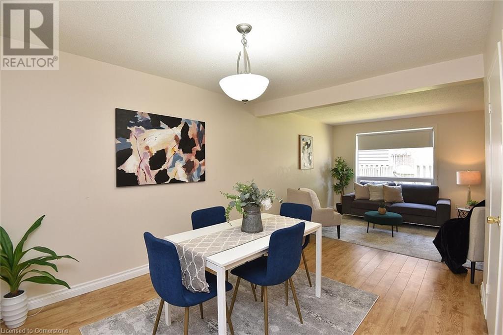 Property at 250 MAGNOLIA Drive Unit# 62 image 5