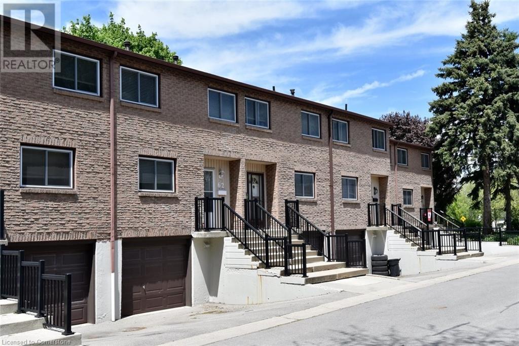Property at 250 MAGNOLIA Drive Unit# 62 image 2
