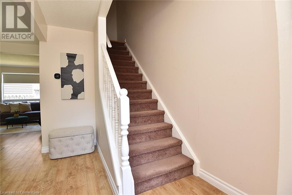 Property at 250 MAGNOLIA Drive Unit# 62 image 4