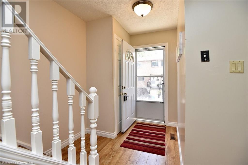 Property at 250 MAGNOLIA Drive Unit# 62 image 3