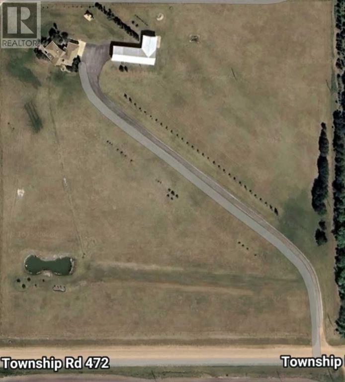 20444 Twp Rd 472, Rural Camrose County, Alberta  T4V 1X6 - Photo 50 - A2218433
