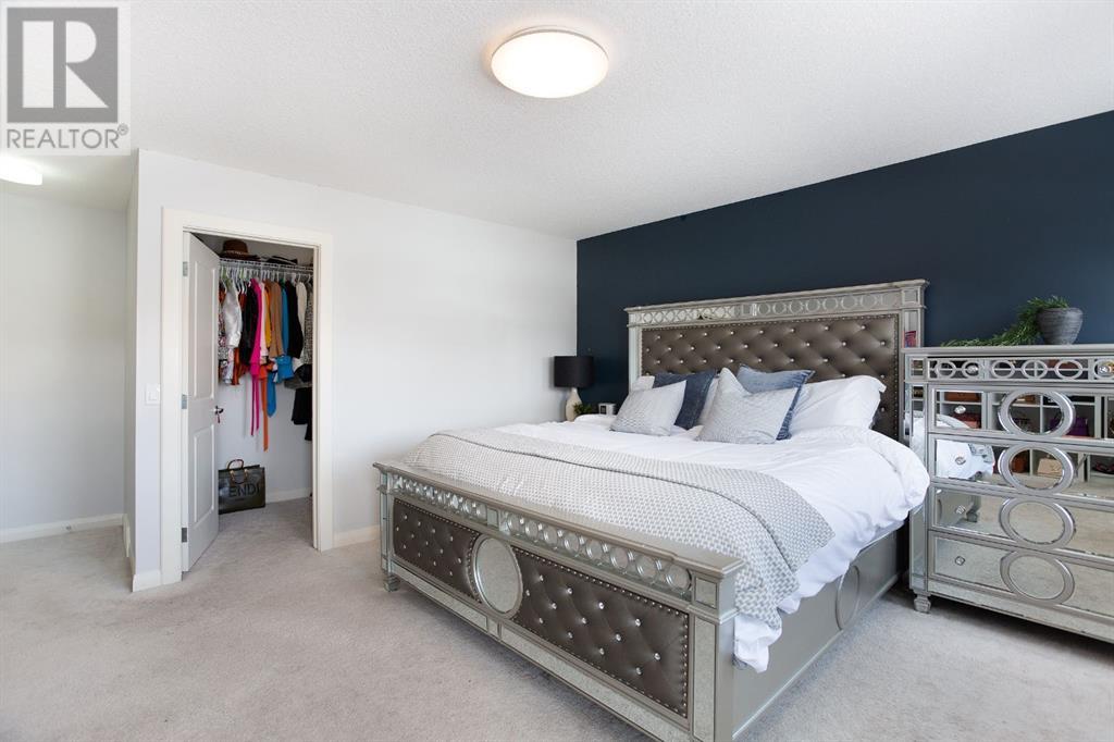 52 Ravenskirk Close Se, Airdrie, Alberta  T4A 0G7 - Photo 22 - A2206746