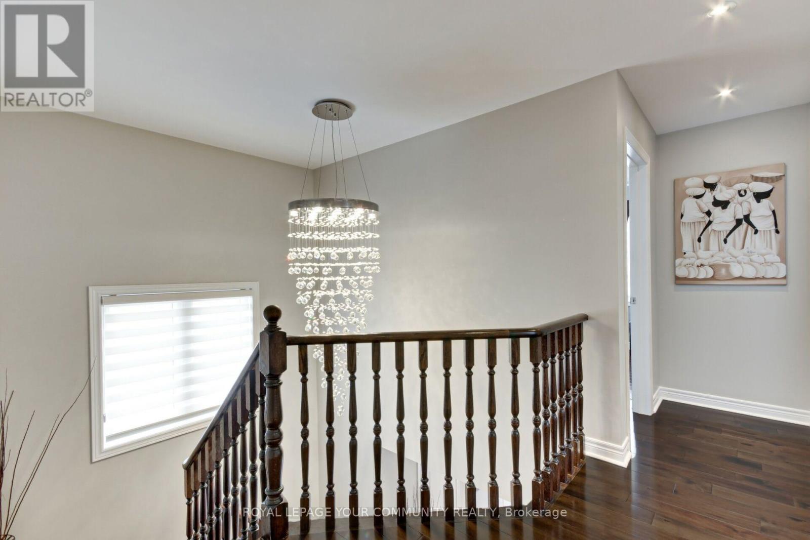 63 Cousteau Drive, Bradford West Gwillimbury, Ontario  L3Z 0H8 - Photo 28 - N12145909