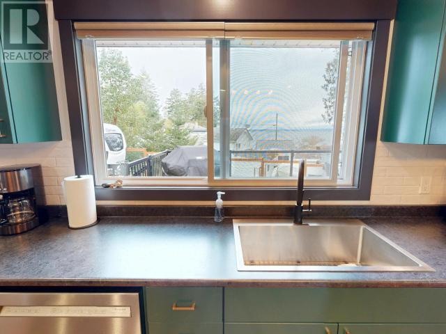 2545 Smelter Ave, Texada Island, British Columbia  V0K 3K0 - Photo 11 - 18799