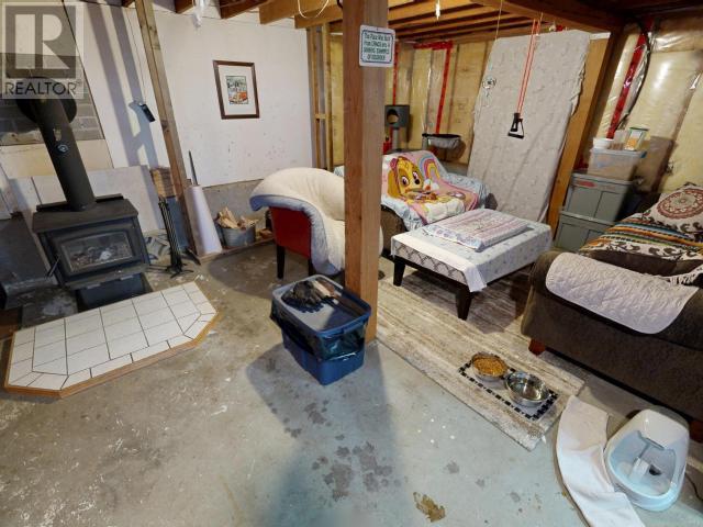 2545 Smelter Ave, Texada Island, British Columbia  V0K 3K0 - Photo 23 - 18799