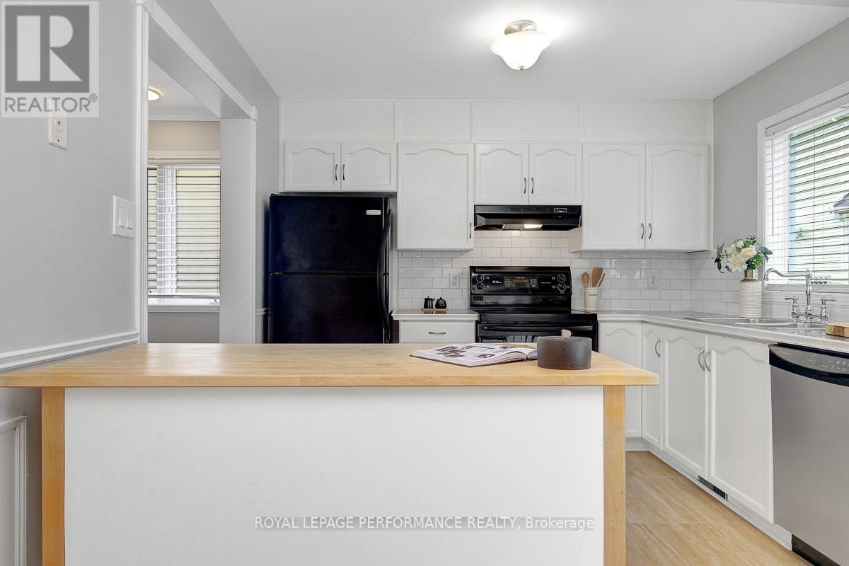 653a Carsons Road, Ottawa, Ontario  K1K 2G9 - Photo 15 - X12162514