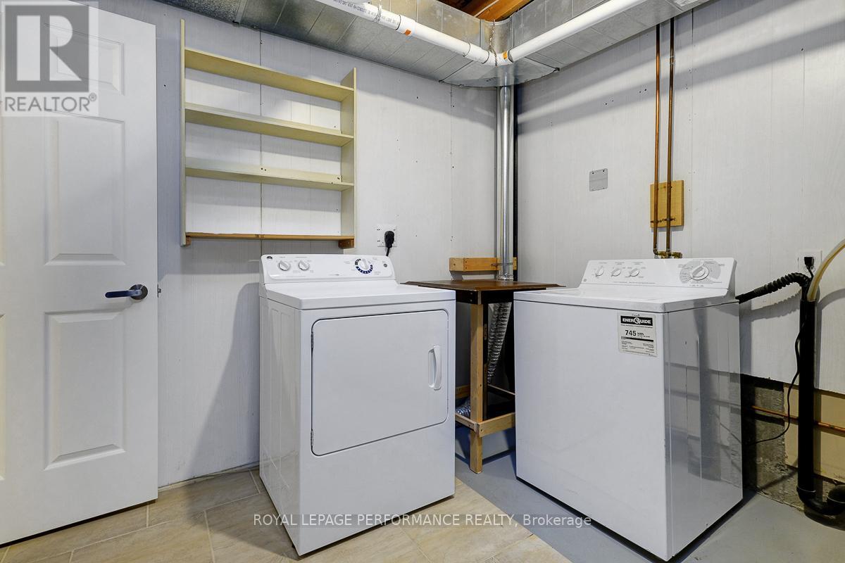653a Carsons Road, Ottawa, Ontario  K1K 2G9 - Photo 33 - X12162514