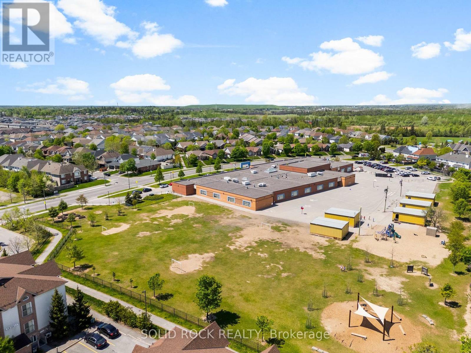 I - 1109 Stittsville Main Street, Ottawa, Ontario  K2S 0C6 - Photo 22 - X12162555
