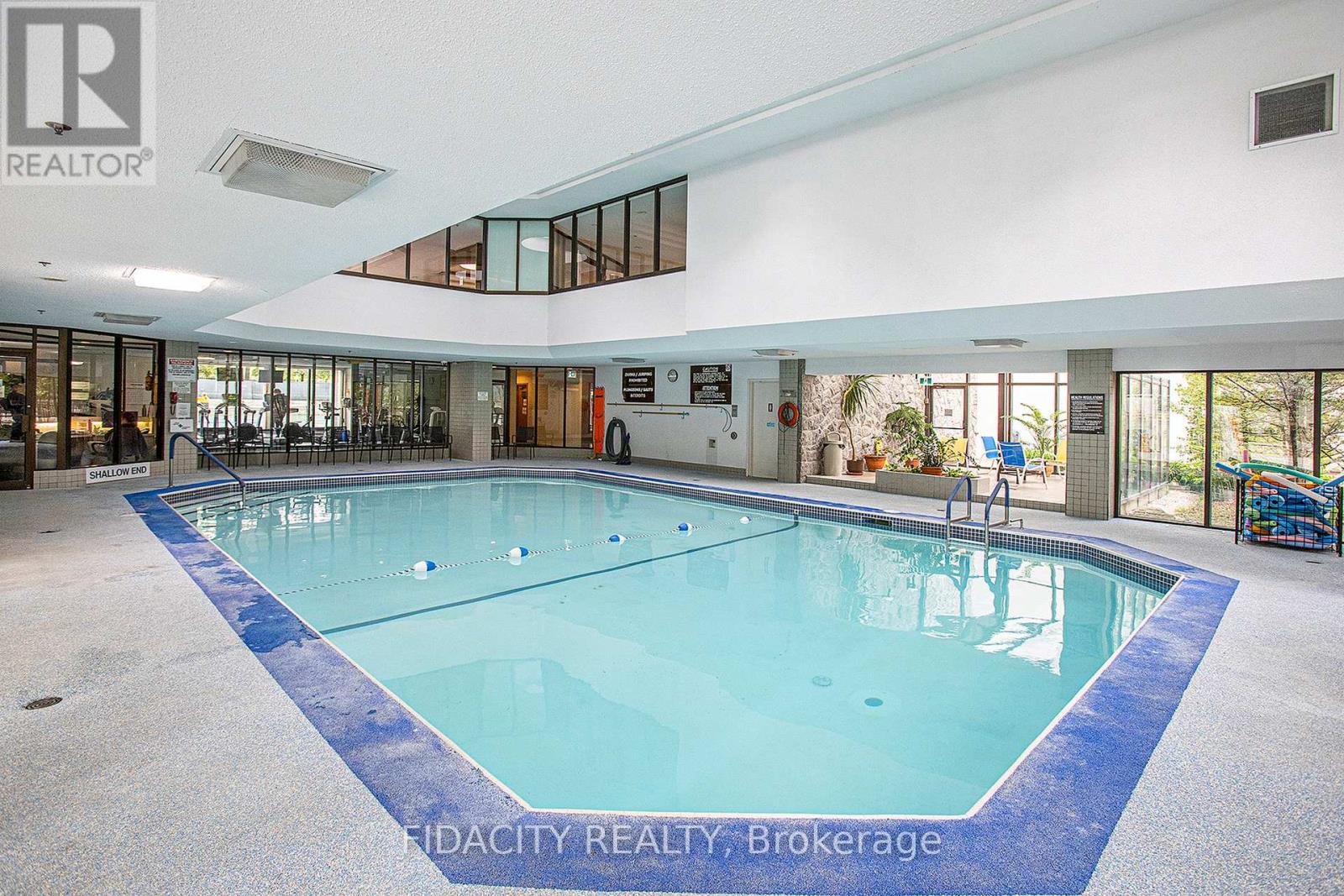 2106 - 1510 Riverside Drive, Ottawa, Ontario  K1G 4X5 - Photo 31 - X12162559