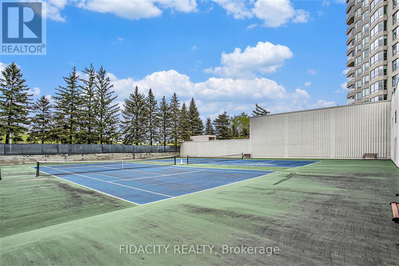 2106 - 1510 Riverside Drive, Ottawa, Ontario  K1G 4X5 - Photo 35 - X12162559