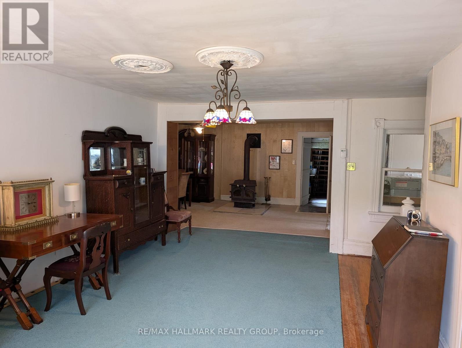 11502 Rocksprings Road, Elizabethtown-Kitley, Ontario  K0G 1R0 - Photo 12 - X12162563