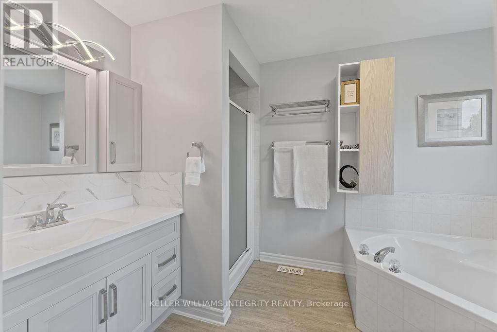 68 Whitegate Crescent, Ottawa, Ontario  K2J 4B7 - Photo 28 - X12162579
