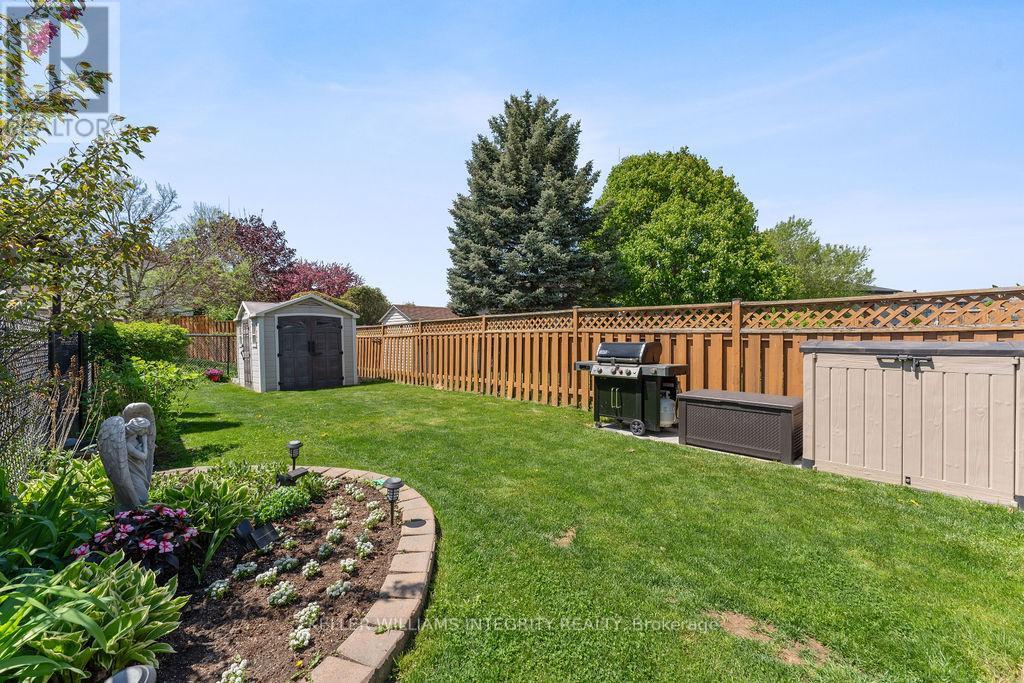 68 Whitegate Crescent, Ottawa, Ontario  K2J 4B7 - Photo 8 - X12162579