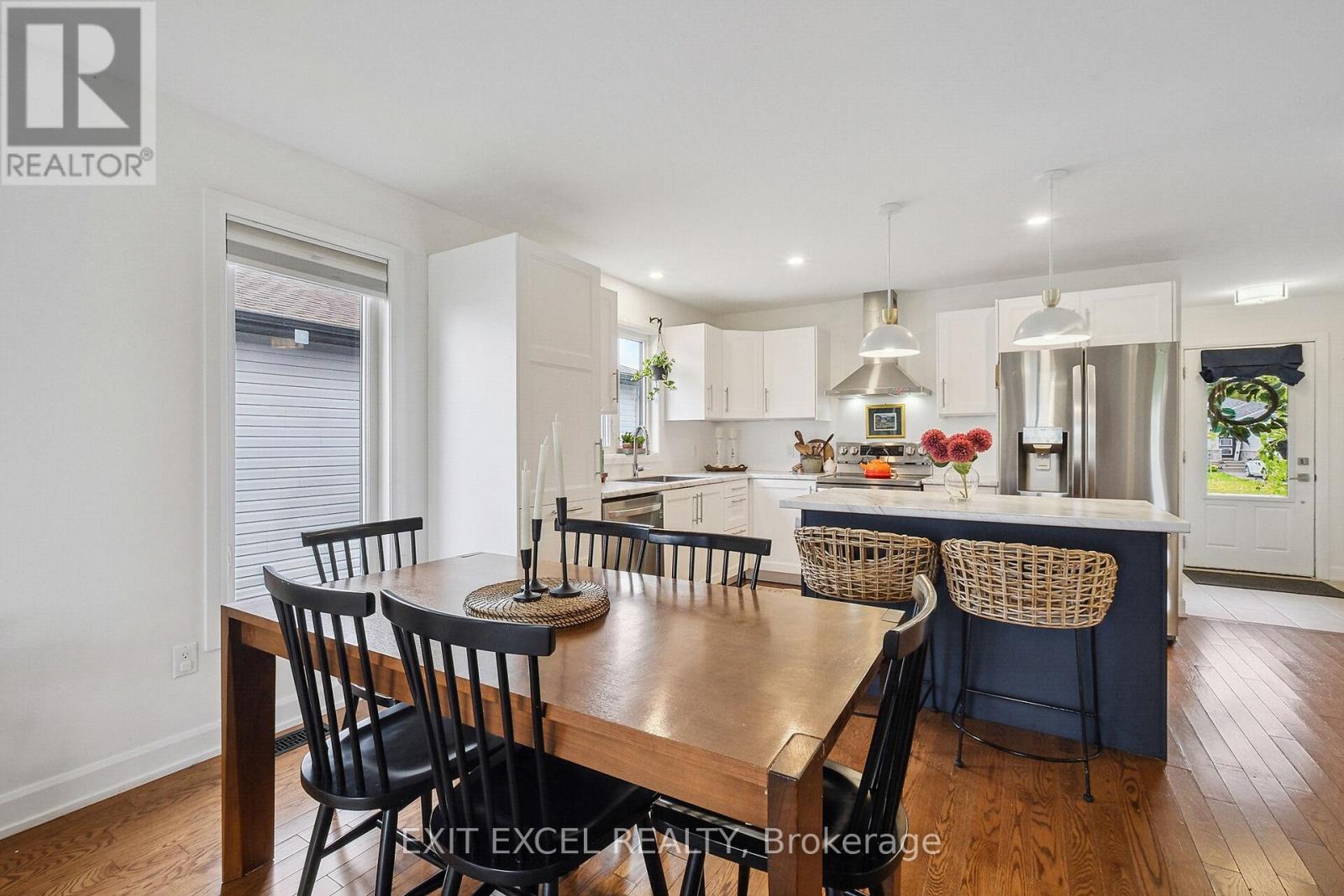 446 Arora Crescent, North Dundas, Ontario  K0C 2K0 - Photo 10 - X12162628