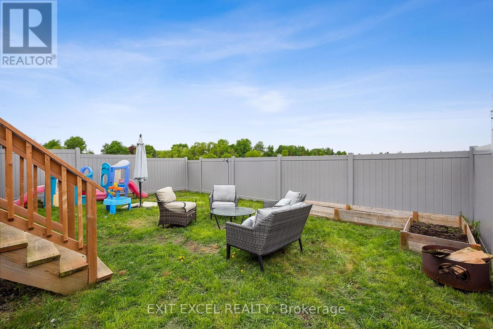 446 Arora Crescent, North Dundas, Ontario  K0C 2K0 - Photo 31 - X12162628