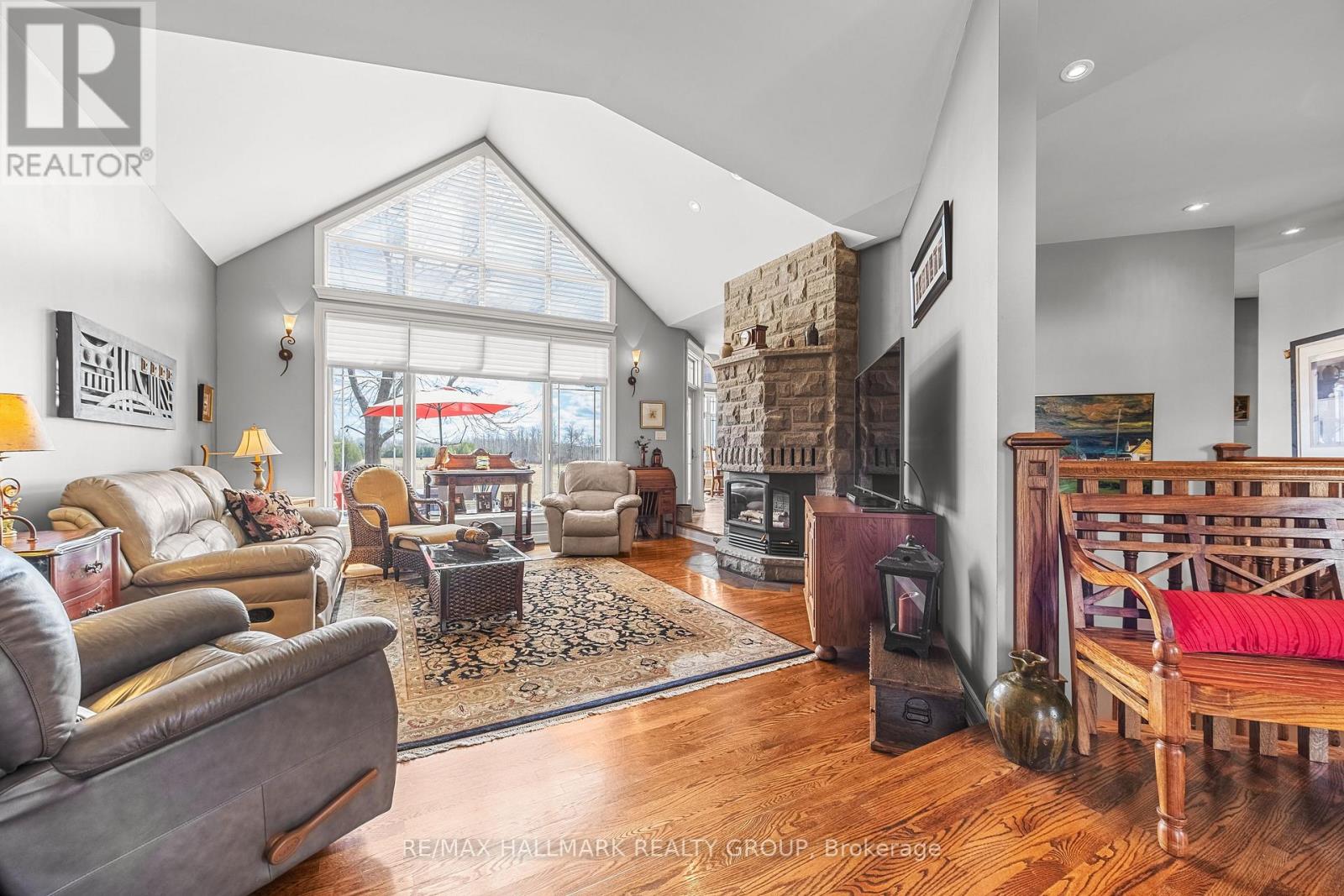 6980 Mansfield Road, Ottawa, Ontario  K2S 1B8 - Photo 15 - X12162665