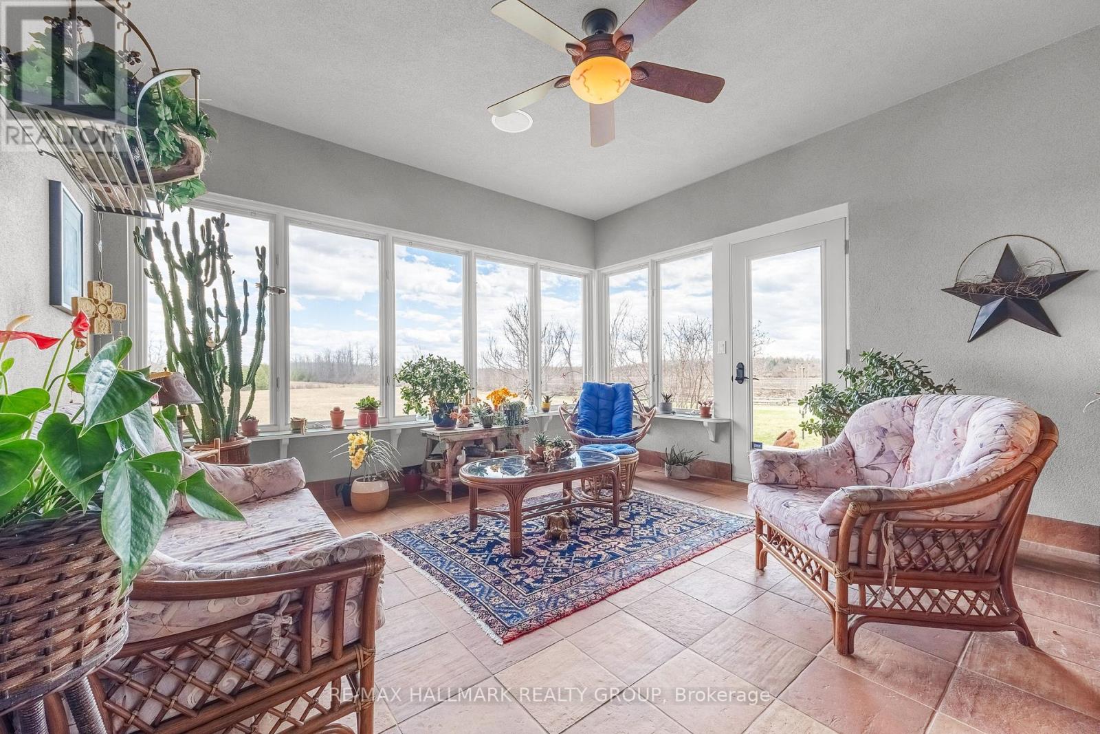 6980 Mansfield Road, Ottawa, Ontario  K2S 1B8 - Photo 24 - X12162665