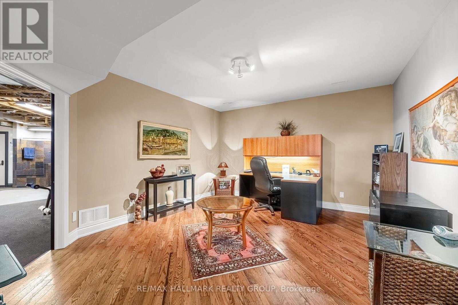 6980 Mansfield Road, Ottawa, Ontario  K2S 1B8 - Photo 37 - X12162665