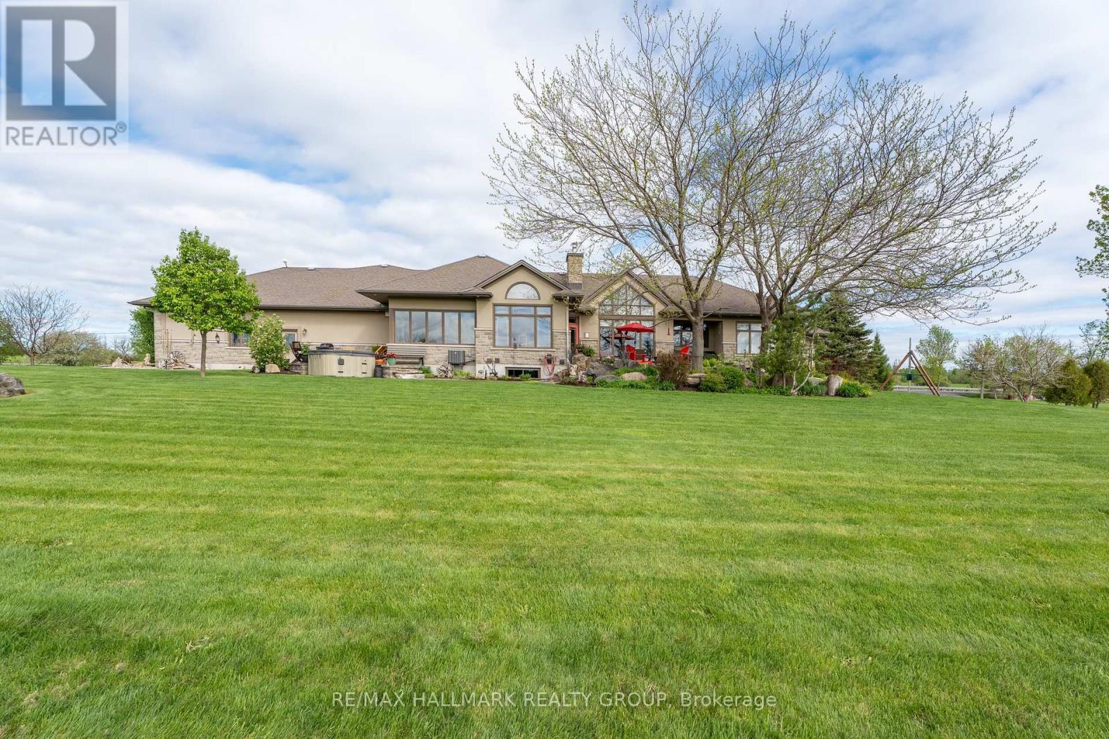 6980 Mansfield Road, Ottawa, Ontario  K2S 1B8 - Photo 42 - X12162665