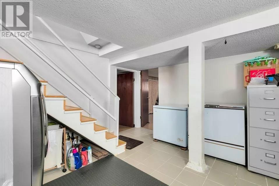 5919 Patrick Street, Burnaby, British Columbia  V5J 3B8 - Photo 16 - R3005034