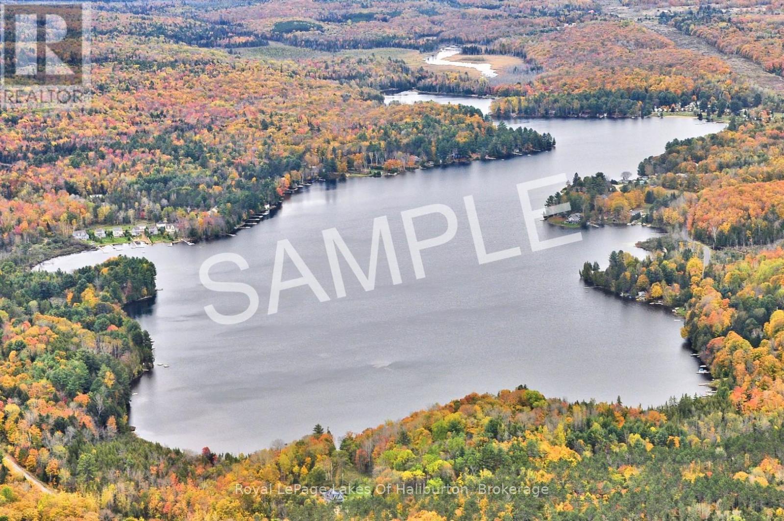1183 Kendrick Creek Lane, Minden Hills, Ontario  K0M 2K0 - Photo 25 - X12161324