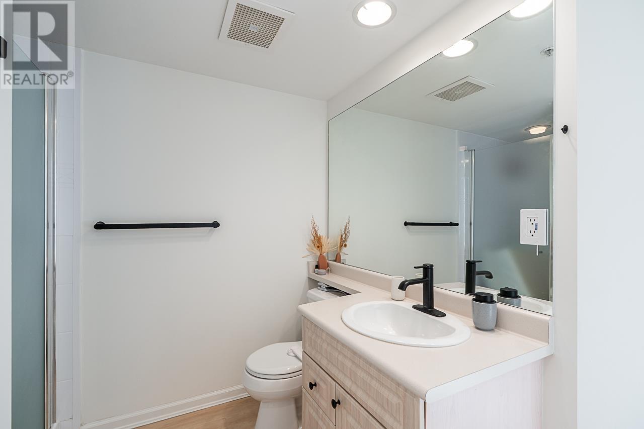 106 3625 Windcrest Drive, North Vancouver, British Columbia  V7G 2S6 - Photo 20 - R3004938
