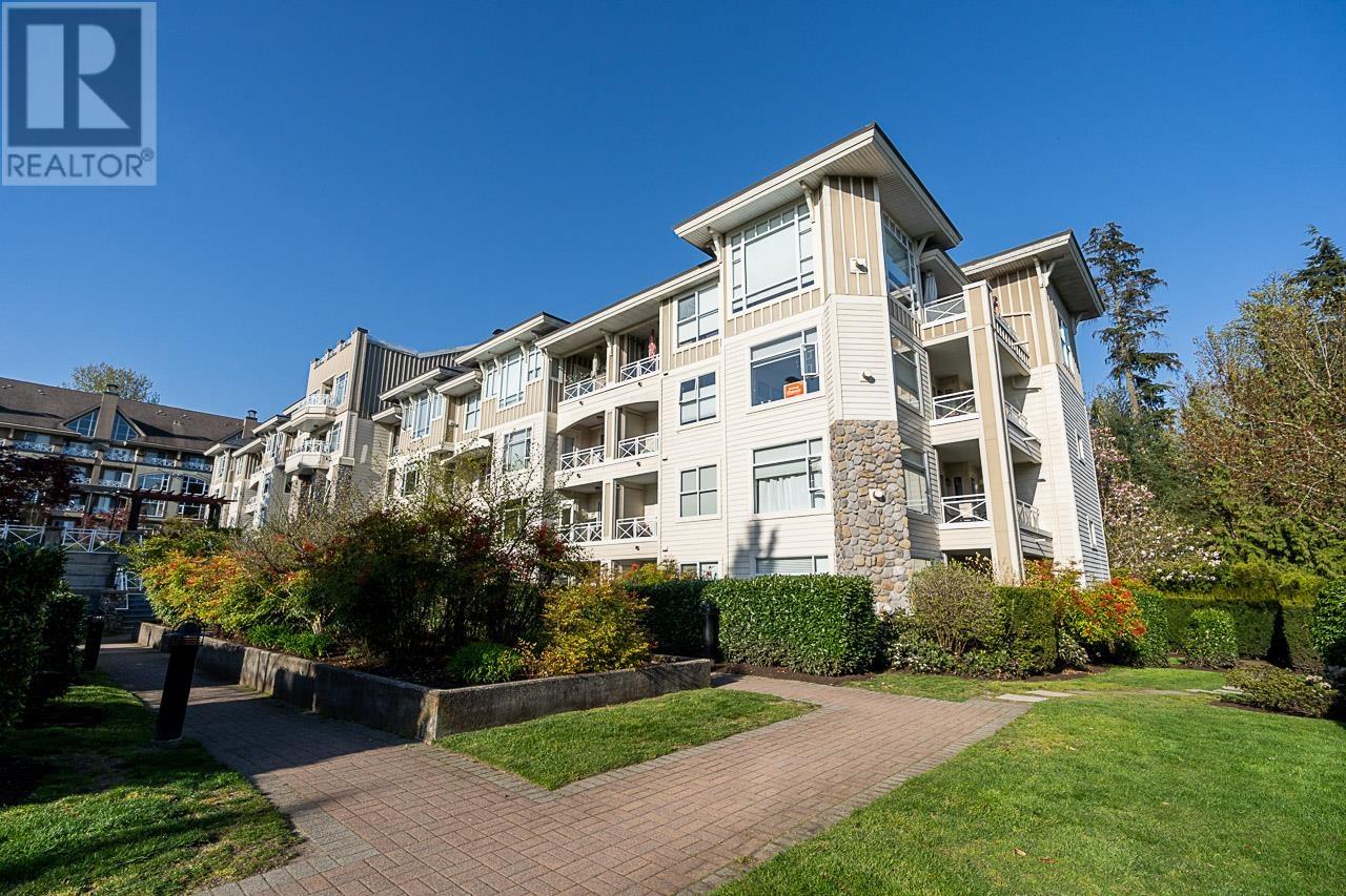 106 3625 Windcrest Drive, North Vancouver, British Columbia  V7G 2S6 - Photo 38 - R3004938