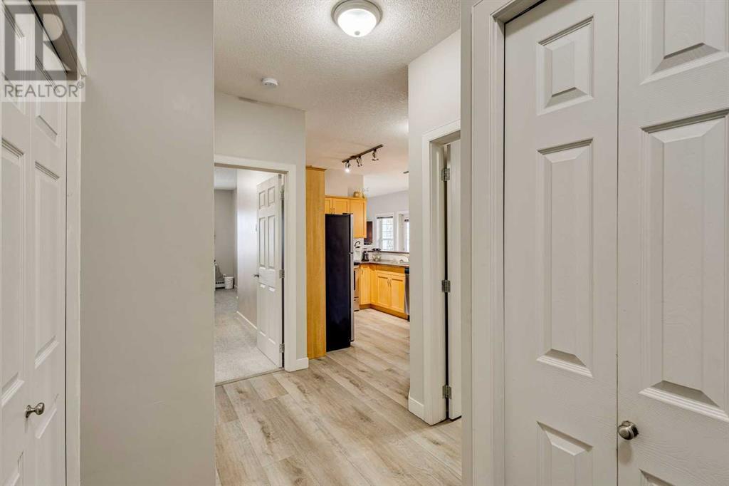201, 1414 17 Street Se, Calgary, Alberta  T2G 5S6 - Photo 6 - A2213597
