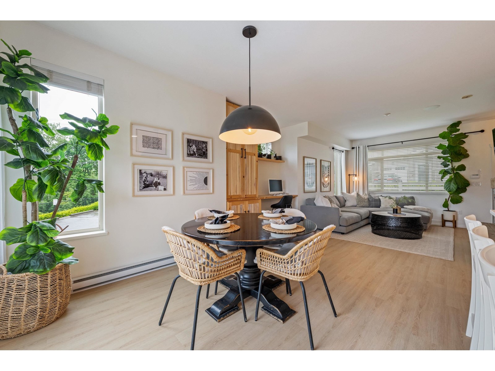 22 34230 Elmwood Drive, Abbotsford, British Columbia  V2S 0J1 - Photo 11 - R3004364
