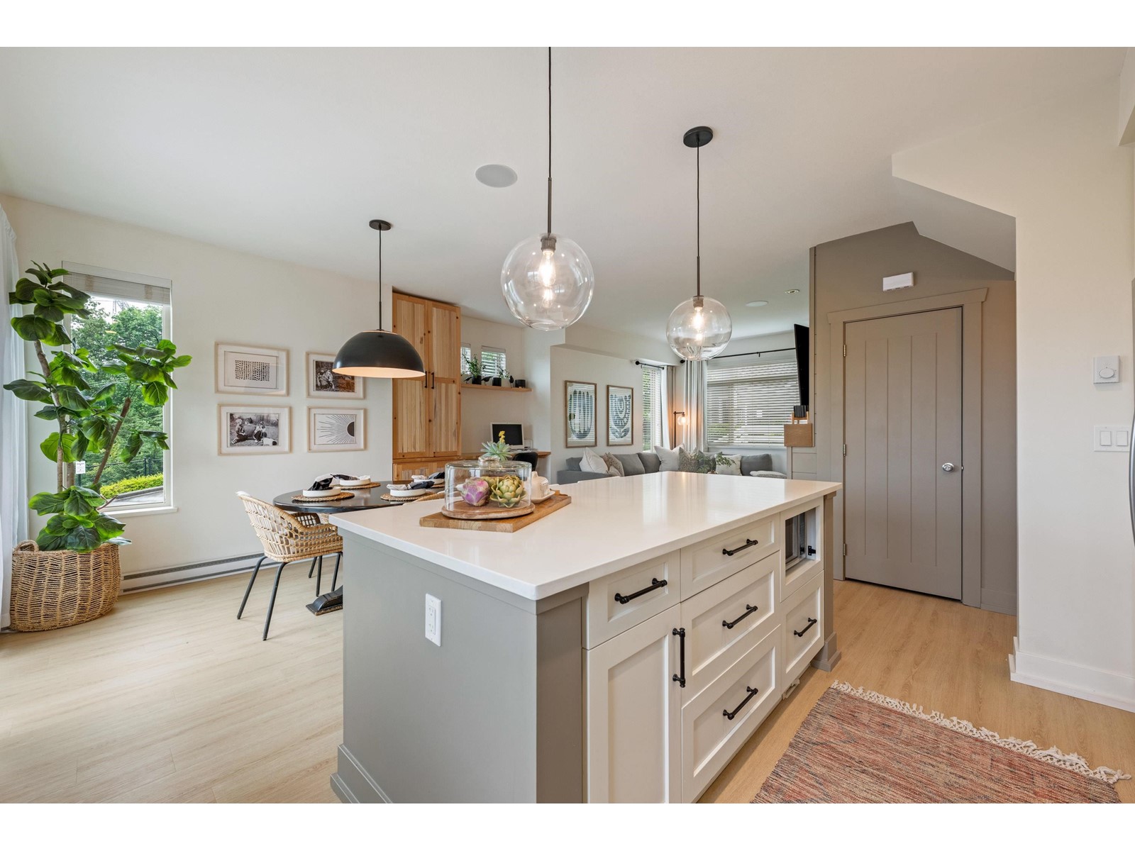 22 34230 Elmwood Drive, Abbotsford, British Columbia  V2S 0J1 - Photo 14 - R3004364