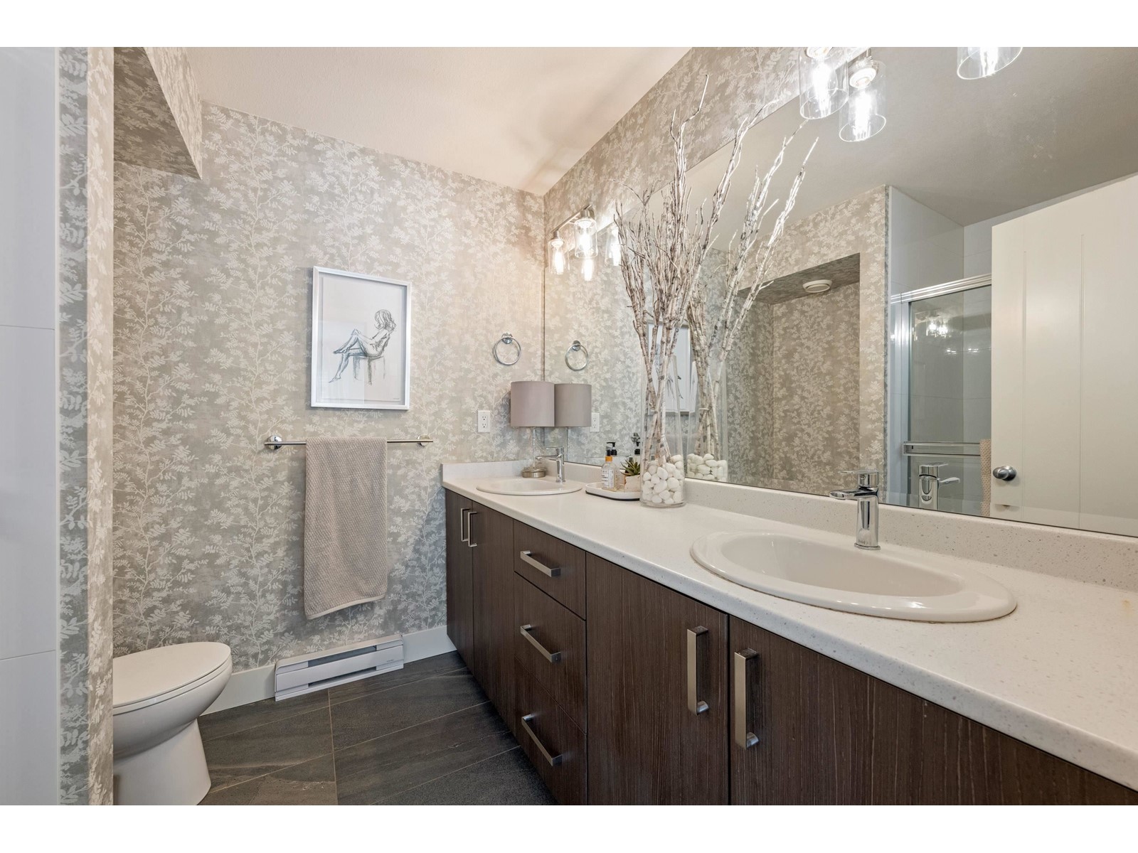 22 34230 Elmwood Drive, Abbotsford, British Columbia  V2S 0J1 - Photo 16 - R3004364