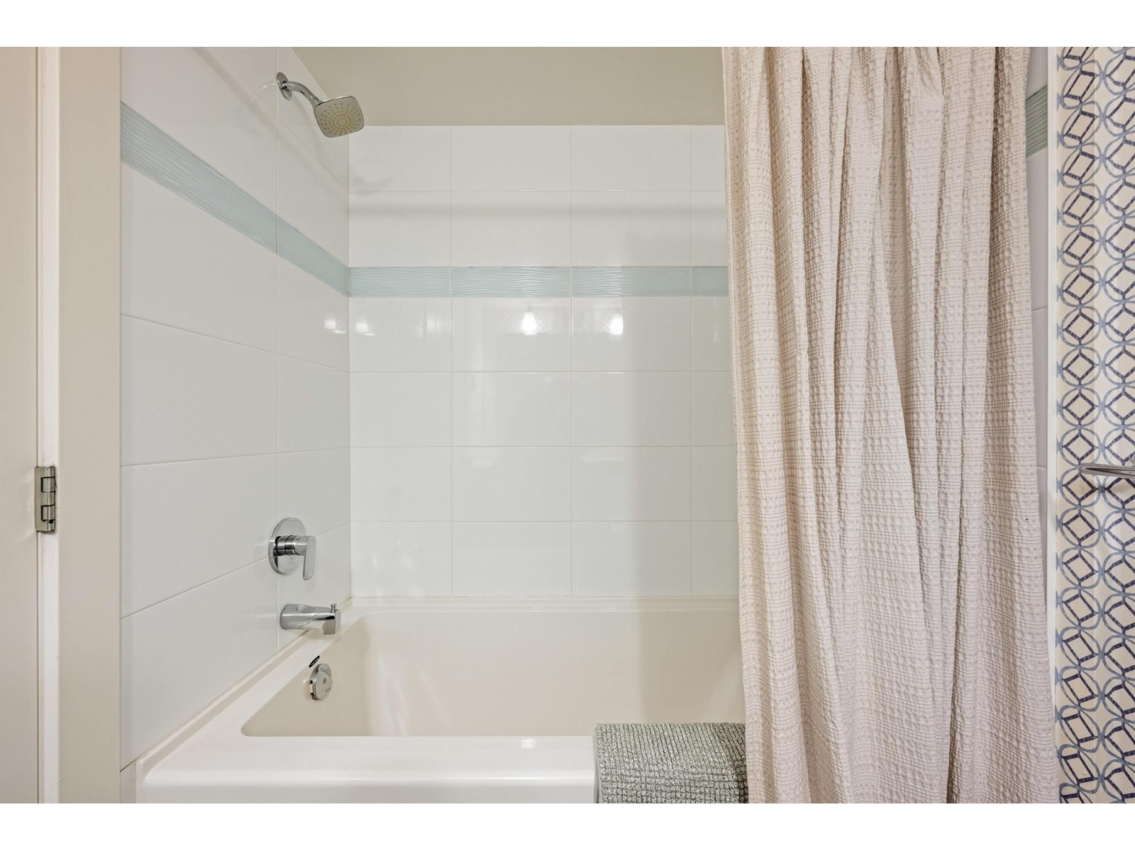 22 34230 Elmwood Drive, Abbotsford, British Columbia  V2S 0J1 - Photo 21 - R3004364