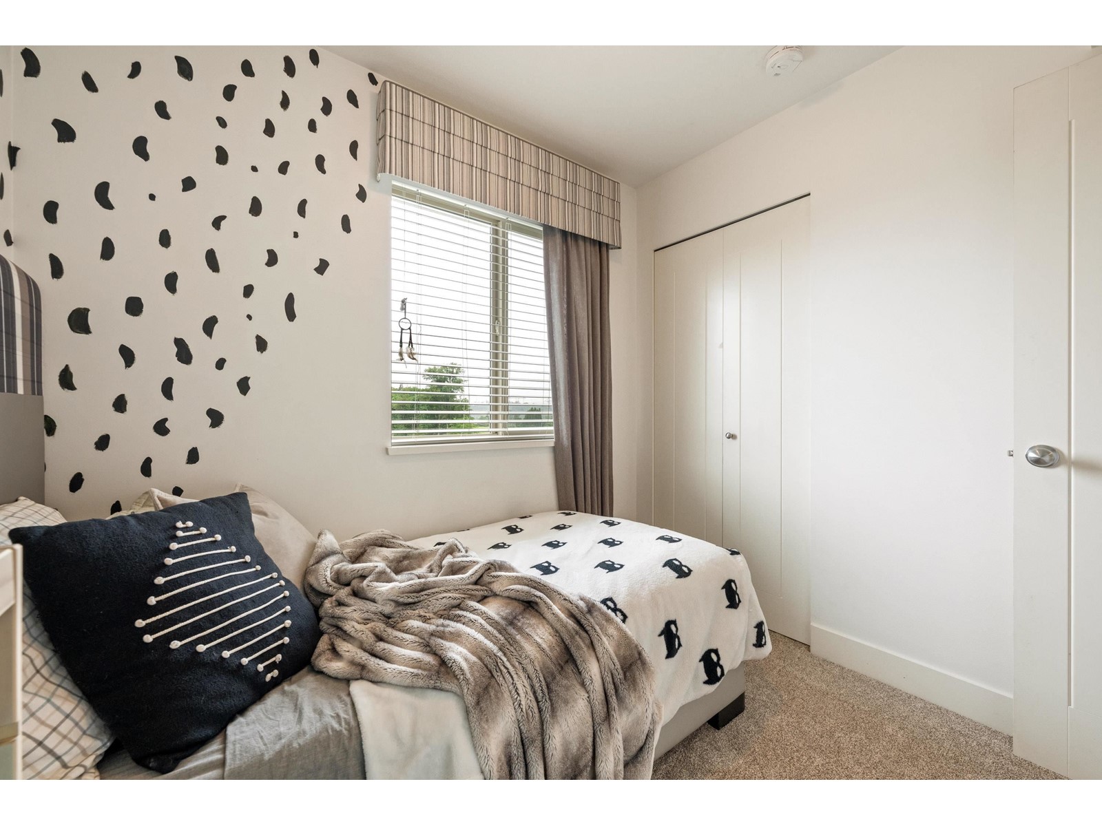 22 34230 Elmwood Drive, Abbotsford, British Columbia  V2S 0J1 - Photo 23 - R3004364