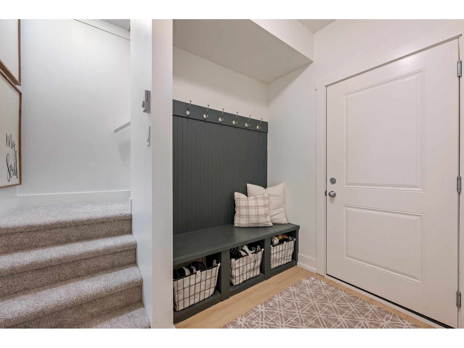 22 34230 Elmwood Drive, Abbotsford, British Columbia  V2S 0J1 - Photo 25 - R3004364