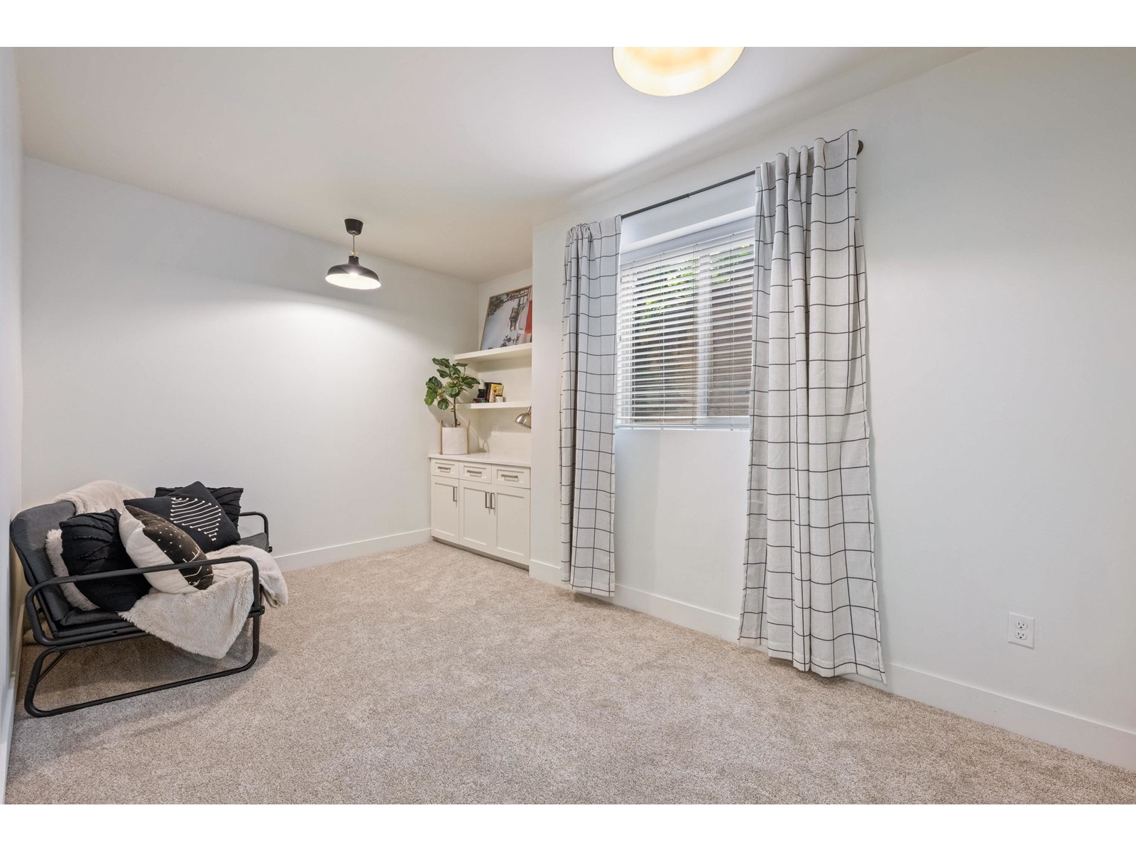 22 34230 Elmwood Drive, Abbotsford, British Columbia  V2S 0J1 - Photo 26 - R3004364