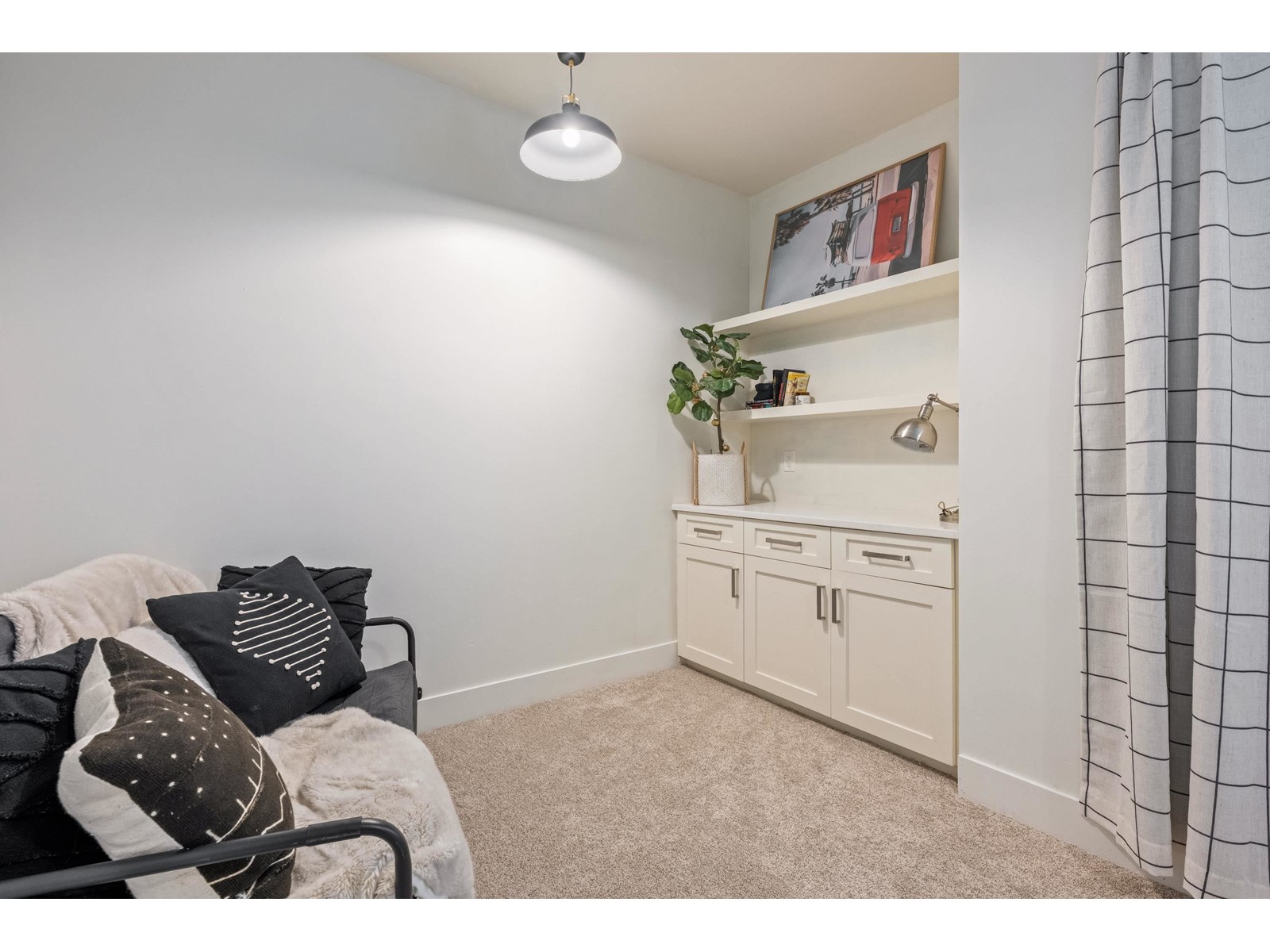 22 34230 Elmwood Drive, Abbotsford, British Columbia  V2S 0J1 - Photo 27 - R3004364