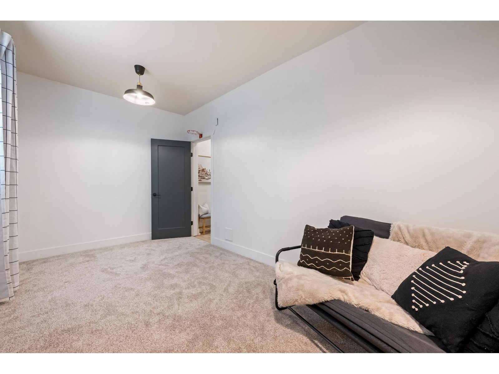 22 34230 Elmwood Drive, Abbotsford, British Columbia  V2S 0J1 - Photo 28 - R3004364