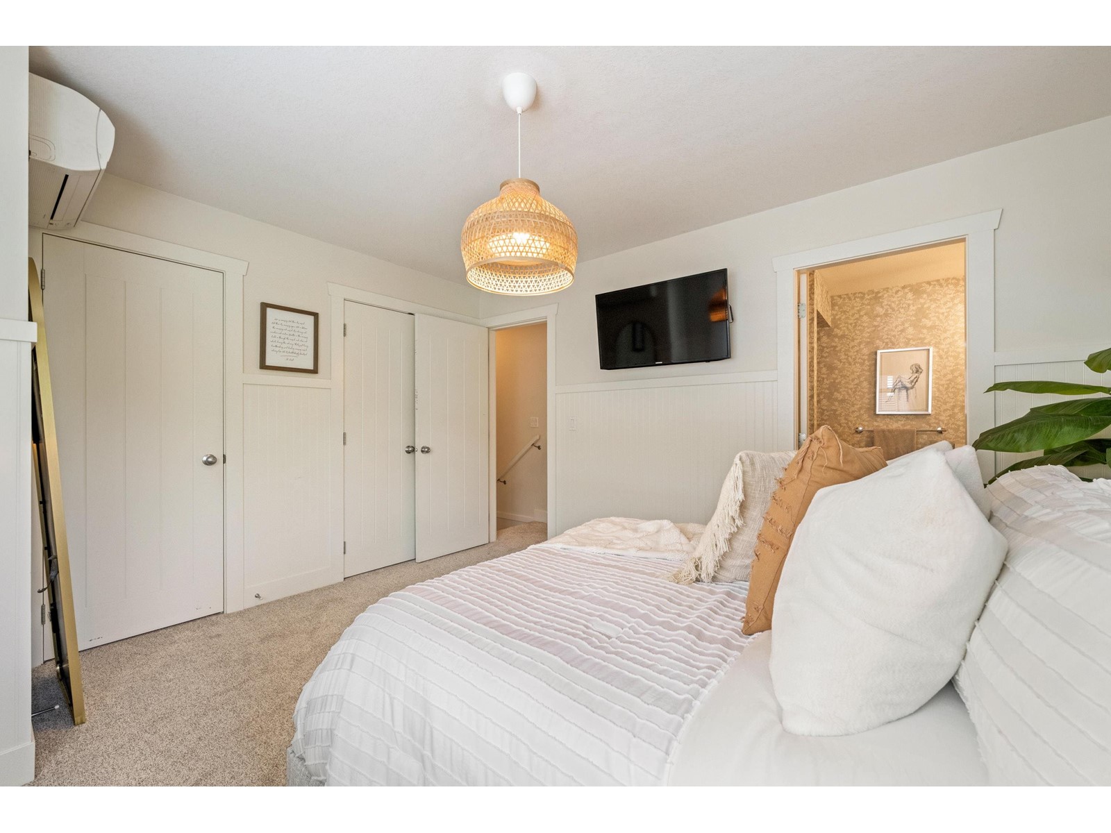 22 34230 Elmwood Drive, Abbotsford, British Columbia  V2S 0J1 - Photo 32 - R3004364