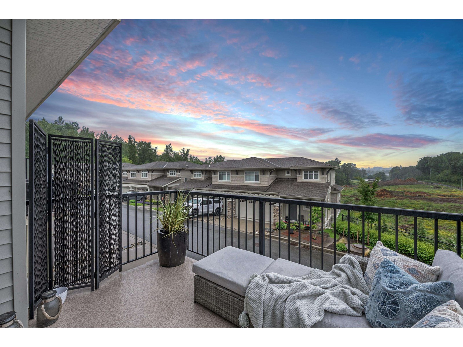 22 34230 Elmwood Drive, Abbotsford, British Columbia  V2S 0J1 - Photo 34 - R3004364