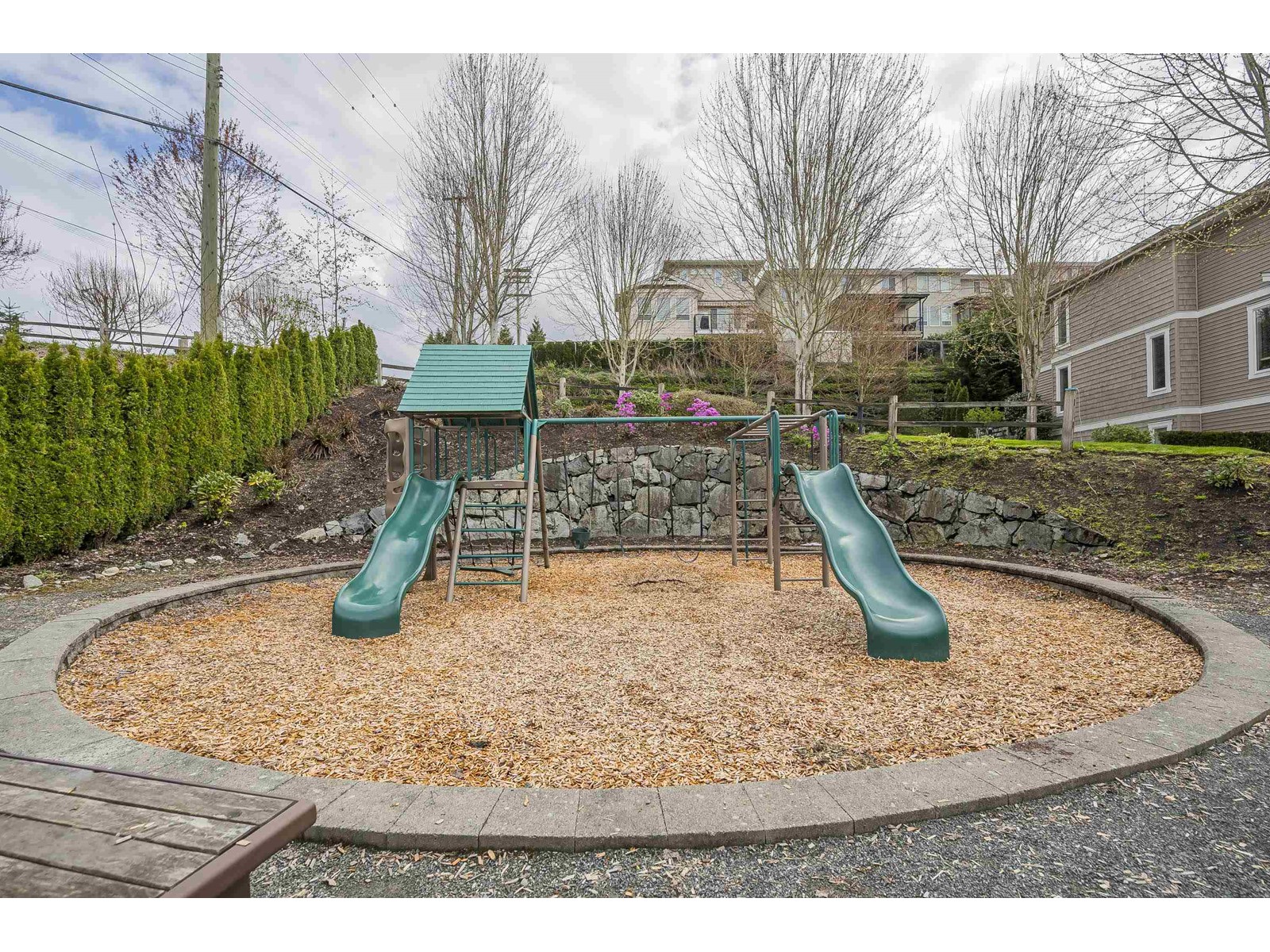 22 34230 Elmwood Drive, Abbotsford, British Columbia  V2S 0J1 - Photo 36 - R3004364