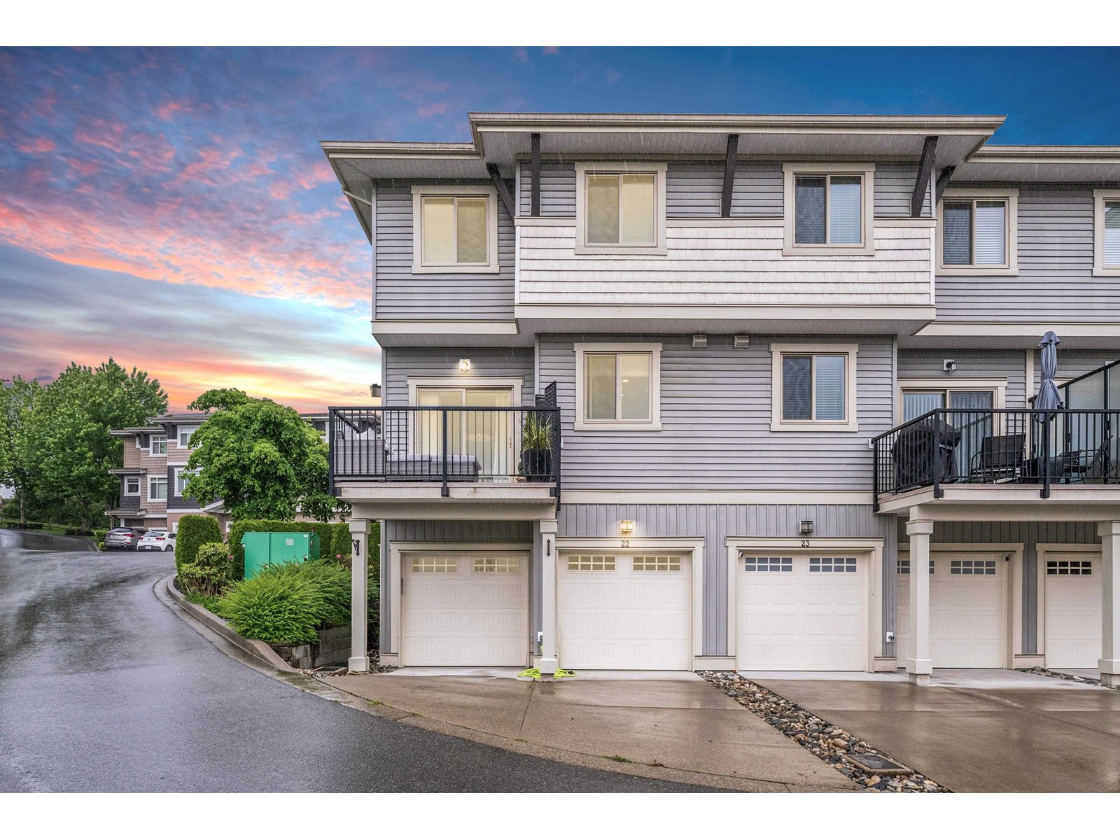 22 34230 Elmwood Drive, Abbotsford, British Columbia  V2S 0J1 - Photo 39 - R3004364