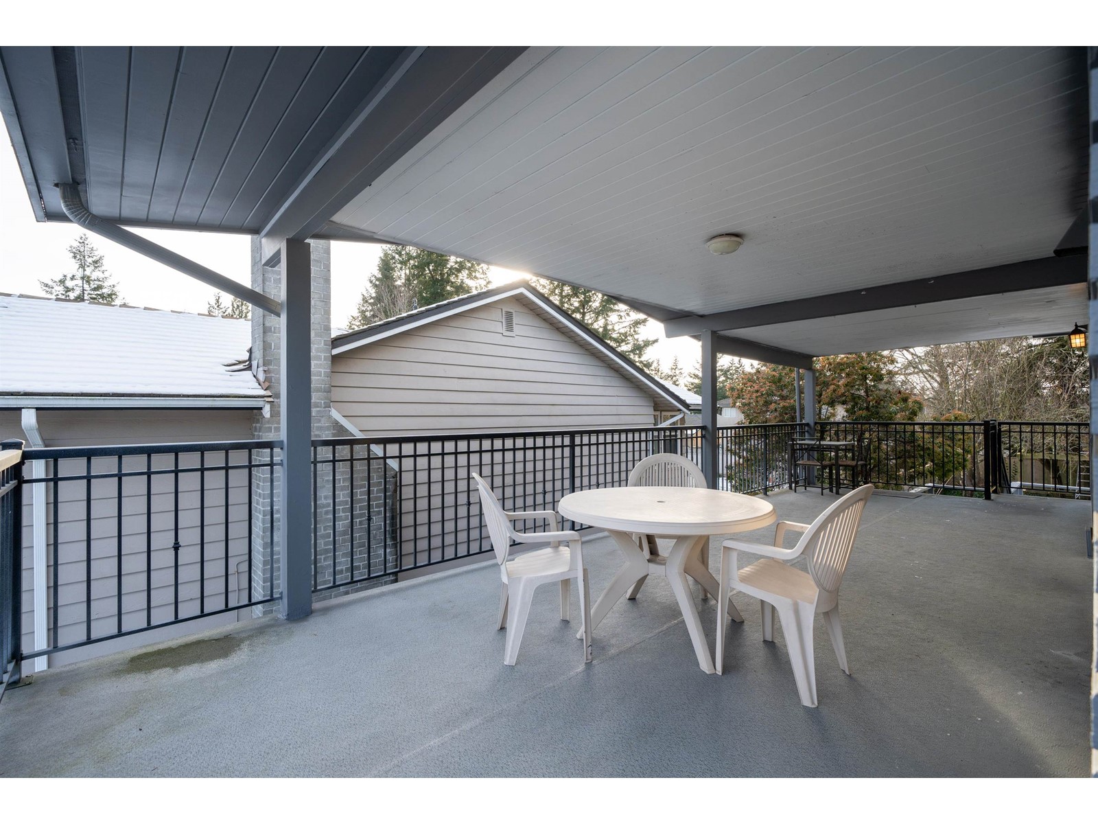 11055 Lincoln Drive, Delta, British Columbia  V4E 1N7 - Photo 11 - R3005264