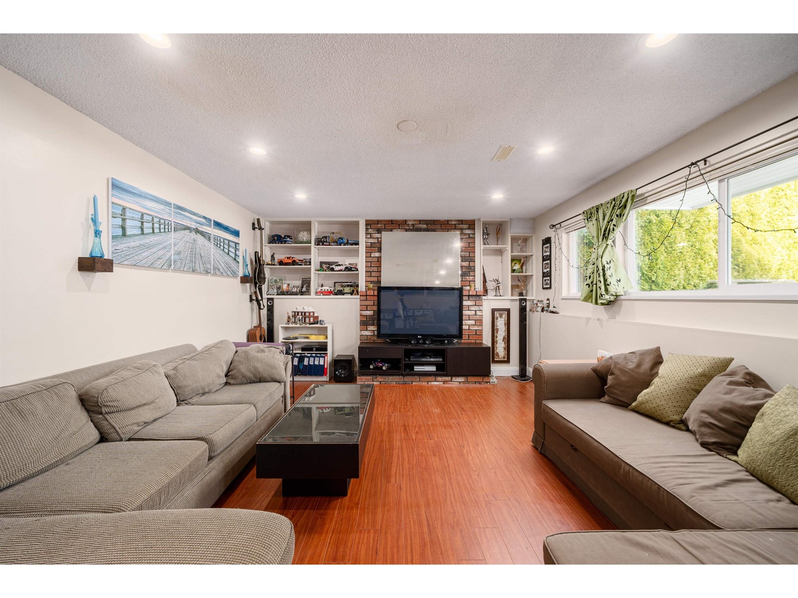 11055 Lincoln Drive, Delta, British Columbia  V4E 1N7 - Photo 19 - R3005264