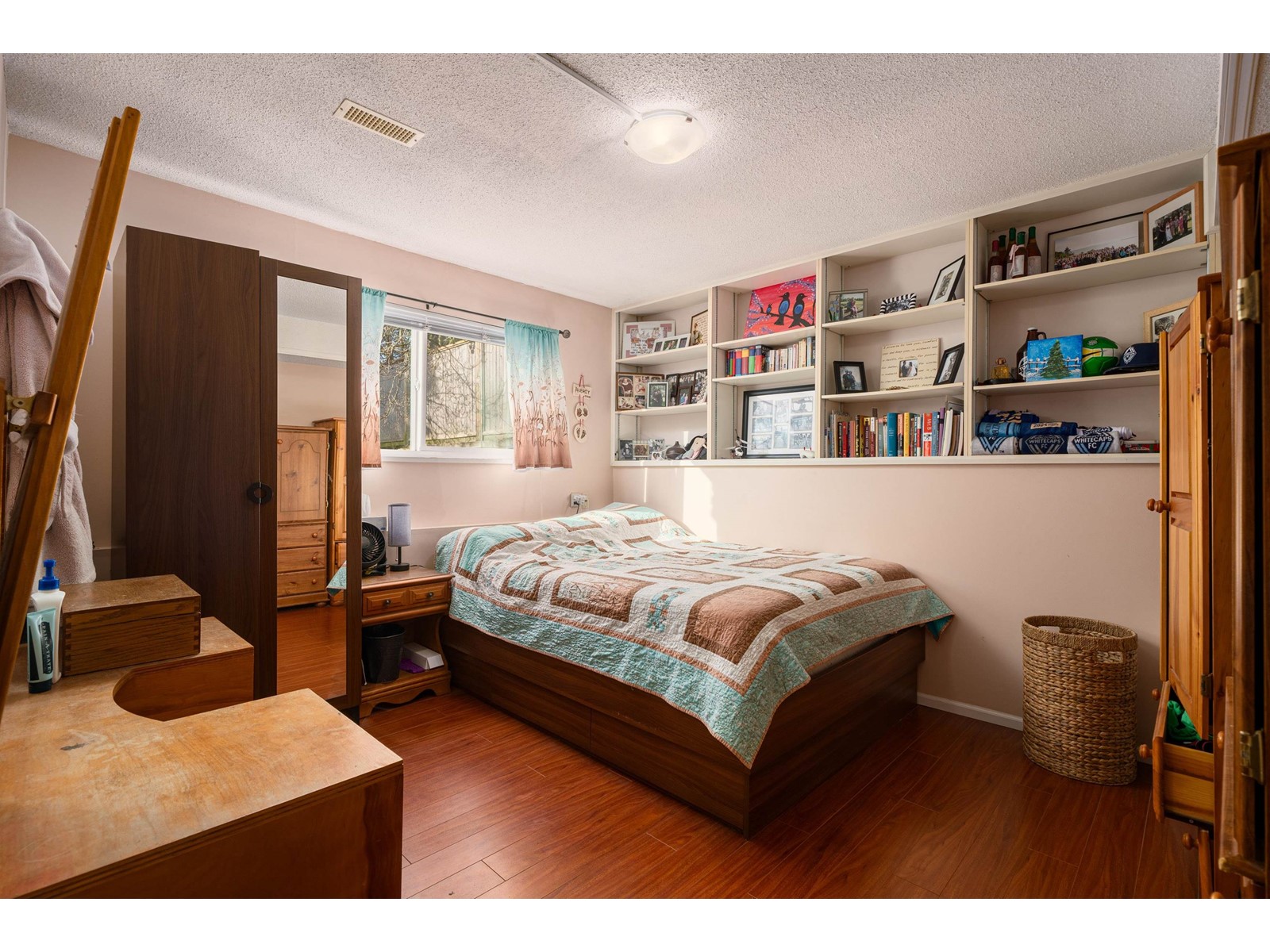 11055 Lincoln Drive, Delta, British Columbia  V4E 1N7 - Photo 33 - R3005264