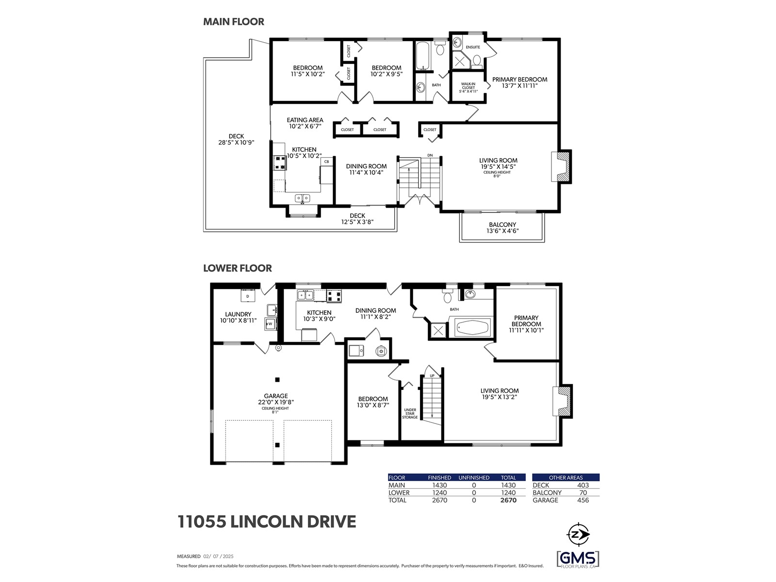 11055 Lincoln Drive, Delta, British Columbia  V4E 1N7 - Photo 38 - R3005264