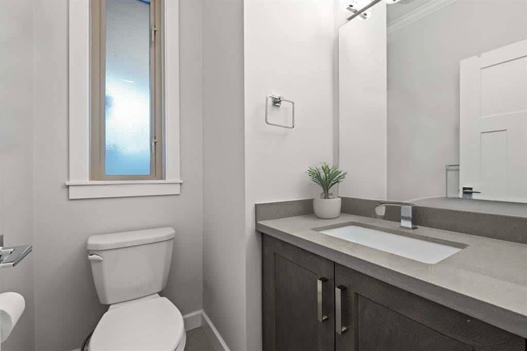 13 16127 87 Avenue, Surrey, British Columbia  V4N 6R3 - Photo 8 - R3005279