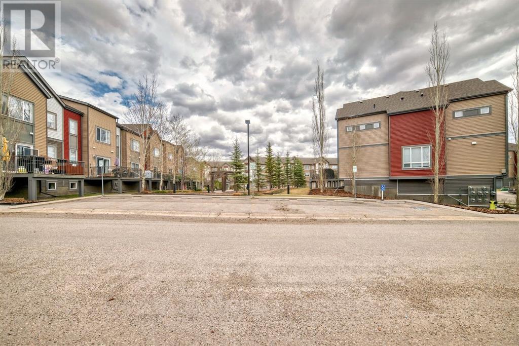 206 Copperpond Row Se, Calgary, Alberta  T2Z 1H3 - Photo 28 - A2215379