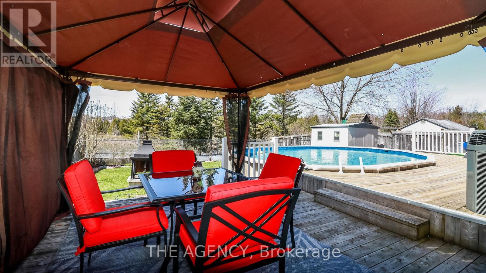 26 Regalia Way, Barrie, Ontario  L4M 7H7 - Photo 29 - S12113219