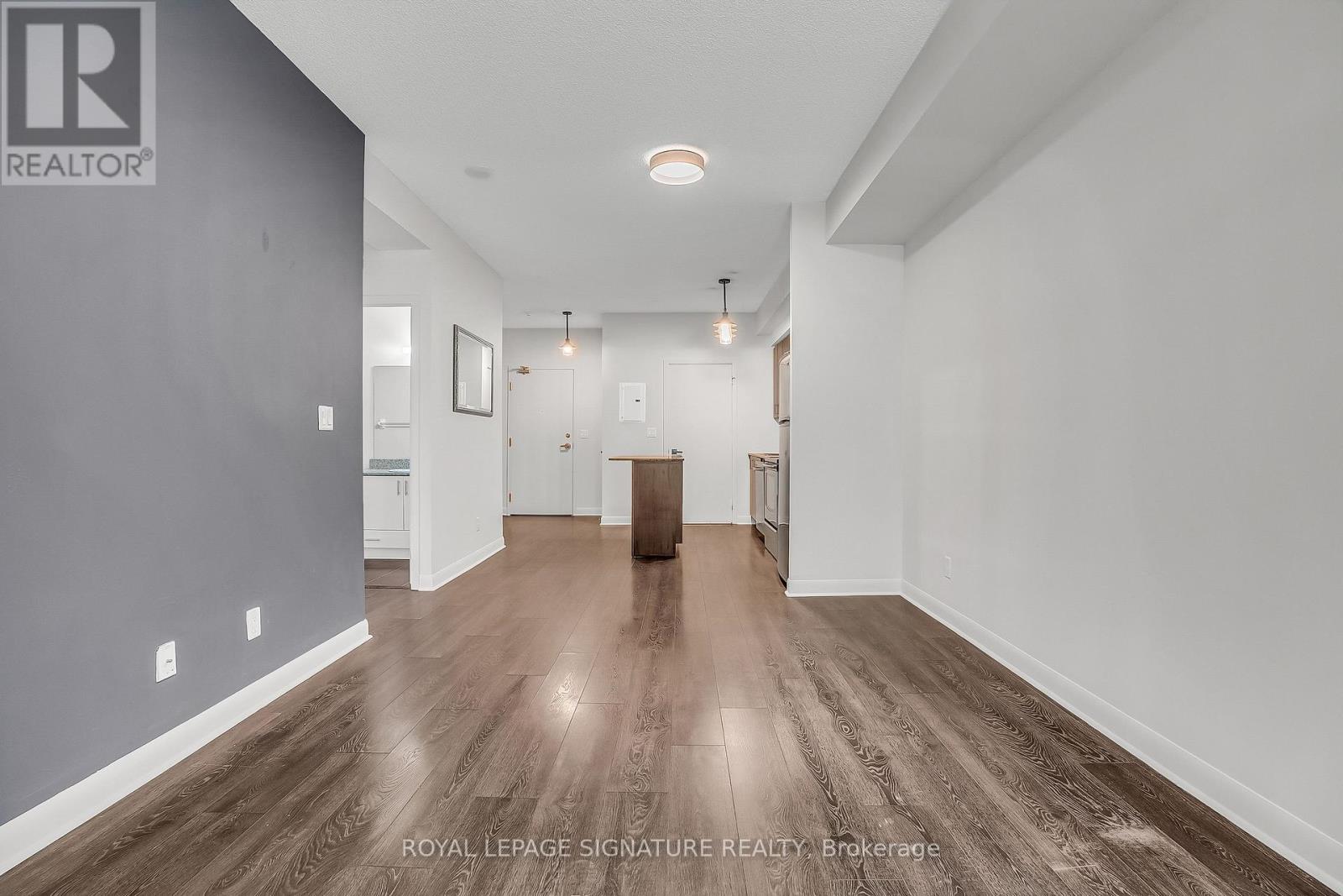 317 - 15 Bruyeres Mews, Toronto (Niagara), Ontario  M5V 0A7 - Photo 20 - C12162230